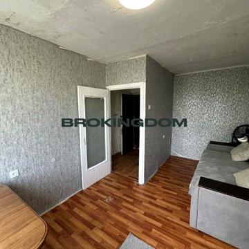 Продаж 1к квартири вул. Чорних Запорожців ( Петра Запорожця)
