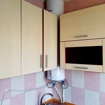 Оренда Квартира 1 кімнатна на Шеченка центр (поряд мед колледж)