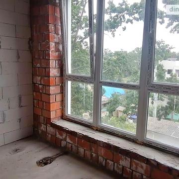 Продаж 1к Квартира Северинівська вулиця ЖК 10 Avenue