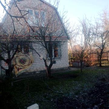 Дача продажа за Сливино