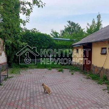 Луї Пастера вул.