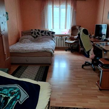 Соляна вул., 9