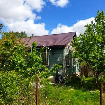 Продам будинок в с.Киселівка