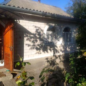 Продається будинок в Гайвороні