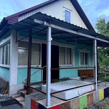 Продам будинок в Білозірʼї