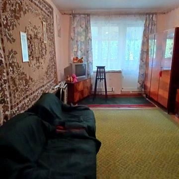 Героїв-Рятувальників вул. (Волкова), 18 к1
