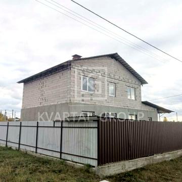 вінницька