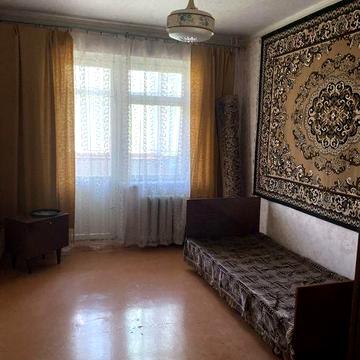 Продам 3к.квартиру на Ковпака