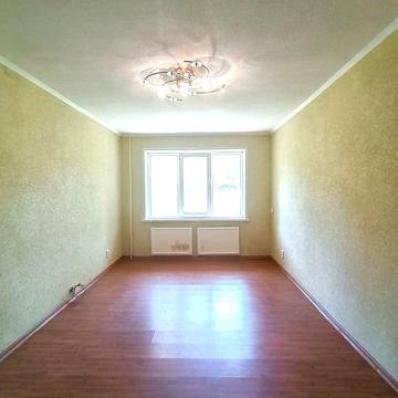 2х к.кв. ремонт Варус1 -Кристал продаж