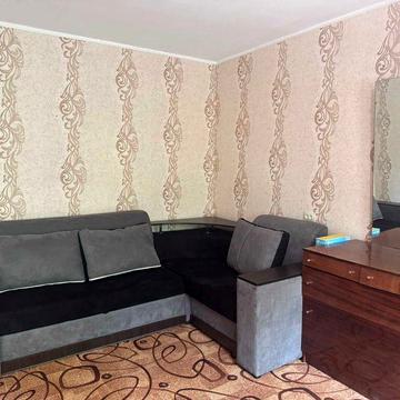 Продається 2 кімнатна квартира на Вишеньці