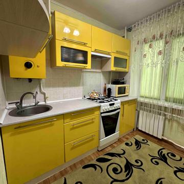 Сковороди вул., 48