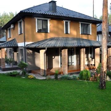 Патриотов, 12