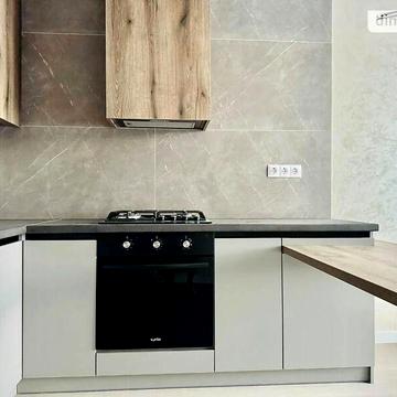 Продаж 2к Квартира Миру вулиця ЖК Мира