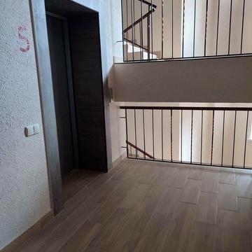 Продаю 3-кімнатну квартиру в Новосілках