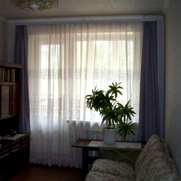 Полтавська вул., 26