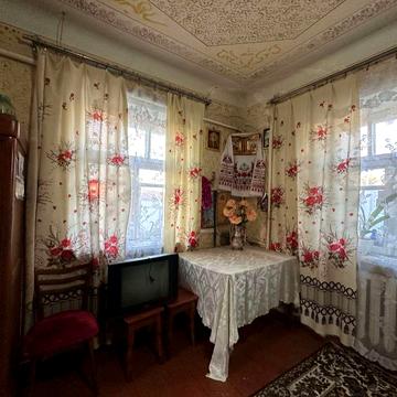 Продаж найдешевшої частини будинку  на Заріччі/Є-відновлення