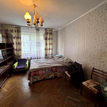 Оболонський просп., 28-А