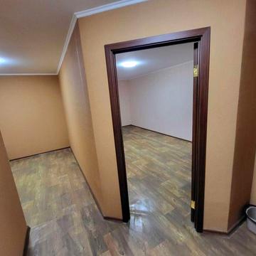 Квартира ВЛАСНИК Боголюбова 6