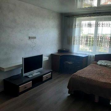 Оренда 3-ної квартири в м.Самборі