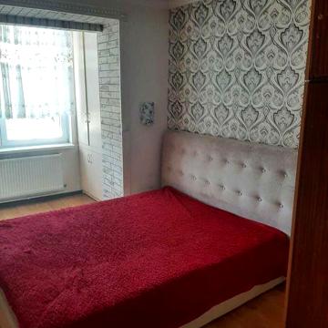 Оренда 3-ної квартири в м.Самборі