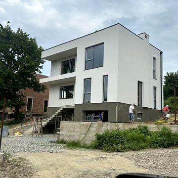 Продаж будинку в км «Hillside» (особняк, котедж, дом, продаж,Роша)
