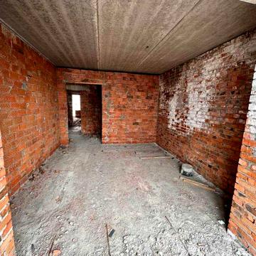 У продажу класна 1к квартира в новобудові. Поспішайте! ід 26814