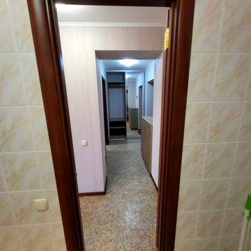 Квартира Власник Боголюбова 4