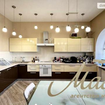 Продаж 3к Квартира Соборний проспект