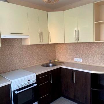Продаж 2-х кімнатної квартири у центрі міста