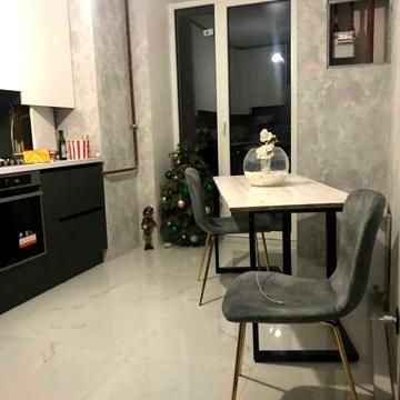 Аренда 1к квартиры Херсонское шоссе (ЖК КОНЦЕПТ)