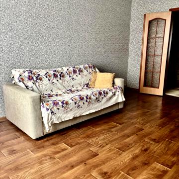 Мокра вул. (Кудряшова), 7