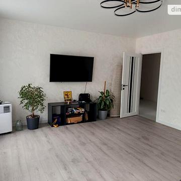 Продаж 2к Квартира Поліська вулиця ЖК ул. Полесская, 8