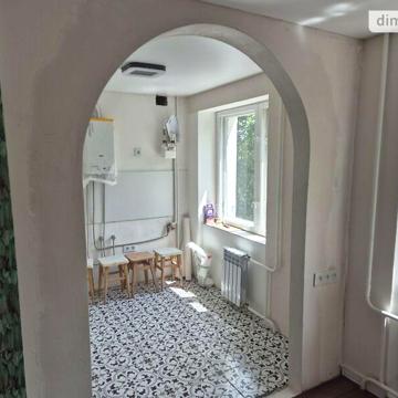 Продаж 3к Квартира Хмельницьке шосе