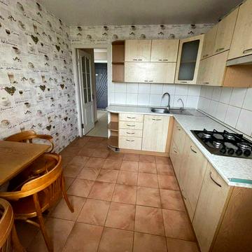 (5) Продаж 1к квартири на вул. Івана Бевза 4624