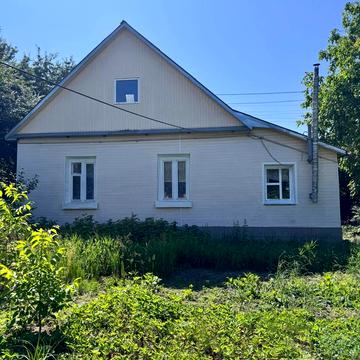 Київська вул., 89