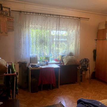 Міцкевича вул., 4