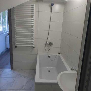 Продаж 2-ної квартири в м.Самборі