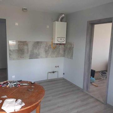 Продаж 2-ної квартири в м.Самборі