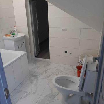 Продаж 2-ної квартири в м.Самборі