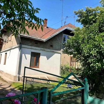 Продаж 2-ної квартири в м.Самборі