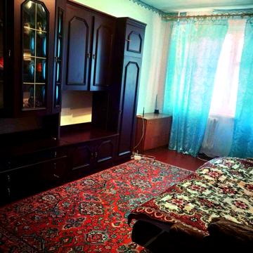 ф Оренда 1к, к-тр "МИР", Чорновола