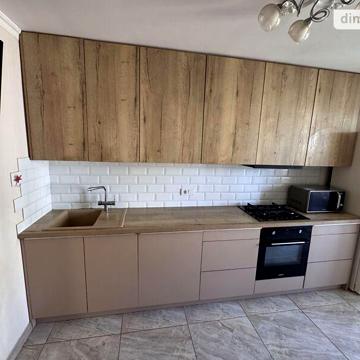 Довгострокова оренда 3к Квартира Армійська вулиця