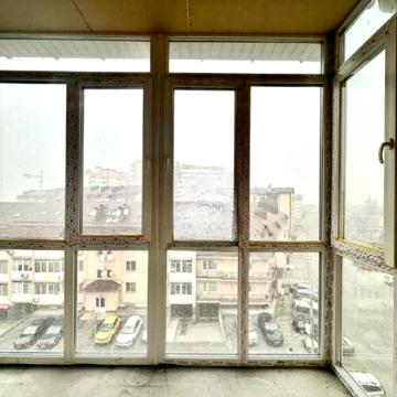 Амосова пров., 1-34