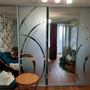 Сдам 1 комнатную квартиру ж/м Северный