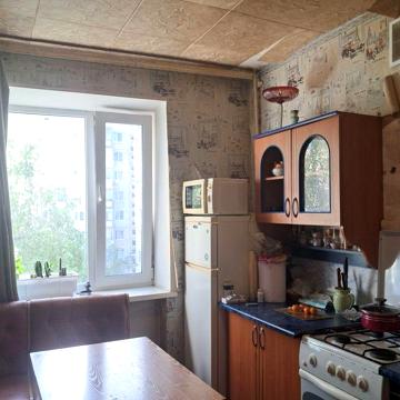 Здам 3-и кімнатну квартиру,  р-н Ковалівка