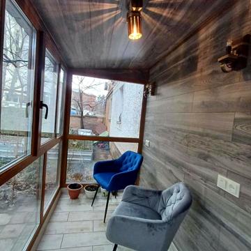 Остапа Вишні вул., 54