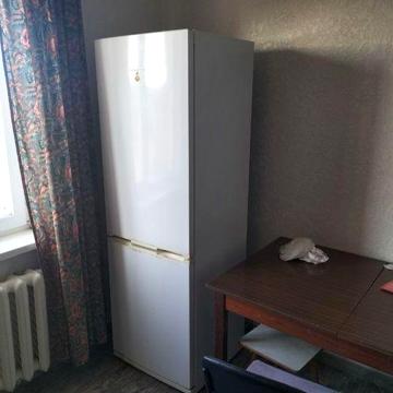 Оренда 1к квартири в ЦЕНТРІ!