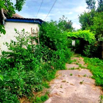 Будинок з 15 сот землі, село Шевченкове. Броварський р-н, Київська обл