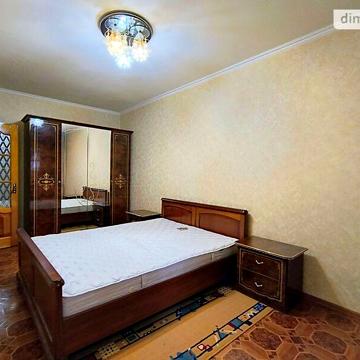 Продаж 3к Квартира Палія Семена (Дніпропетровська дорога) вулиця