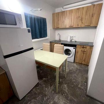 Оренда 1 кв Чавдар 1 метро Осокорки